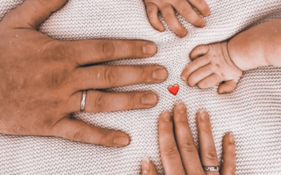Mon enfant a du mal à s&rsquo;endormir : que faire ?