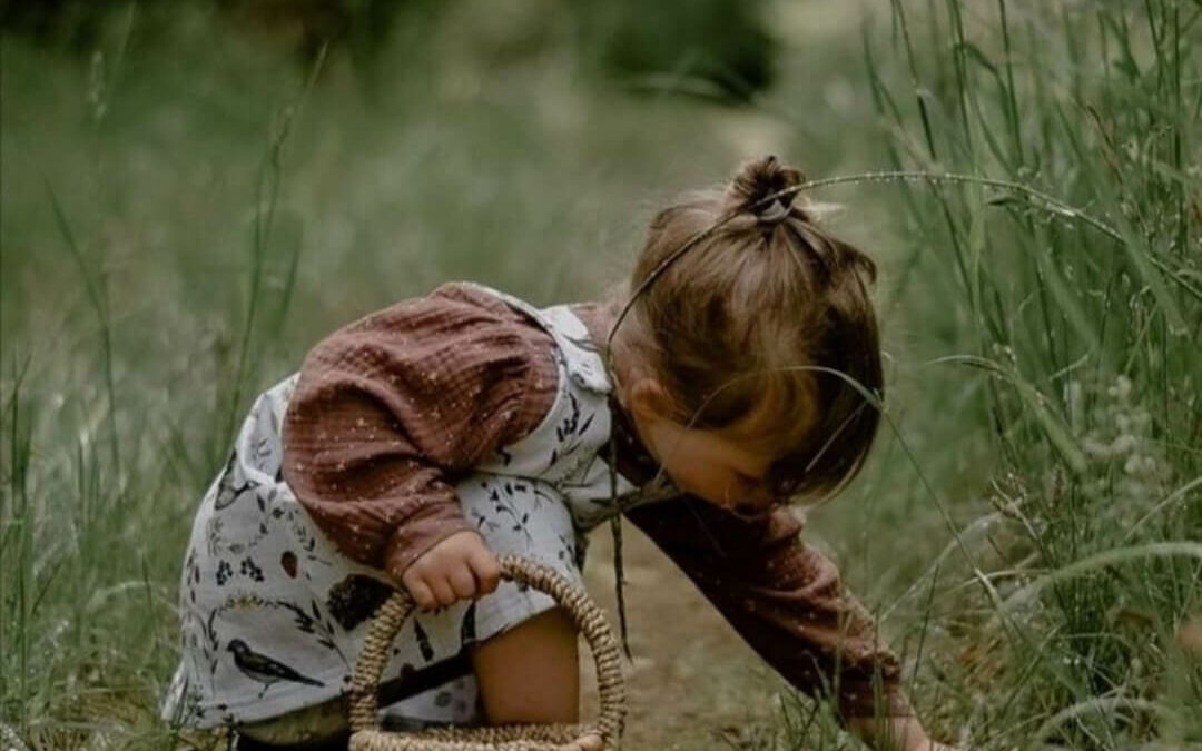 Découvrez la naturopathie pour bébé et enfant : consultations spécialisées pour des soins naturels, alimentation saine et bien-être holistique. Offrez à vos enfants une santé optimale grâce à des méthodes douces et efficaces aux environs de Douai, Arras, Lens, Hénin-Beaumont, Orchies, Somain et Valenciennes