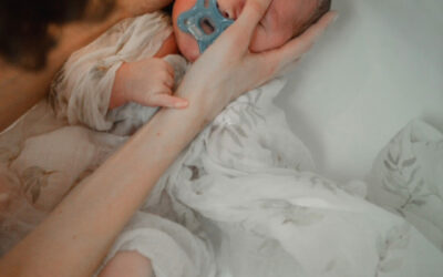 L’accompagnement parental à domicile sur Cambrai