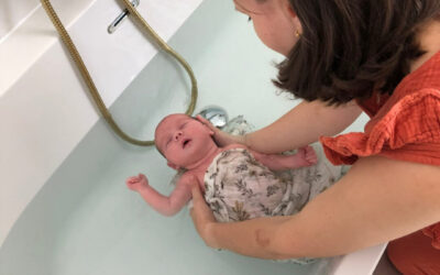 Le bain enveloppé à Somain et ses alentours