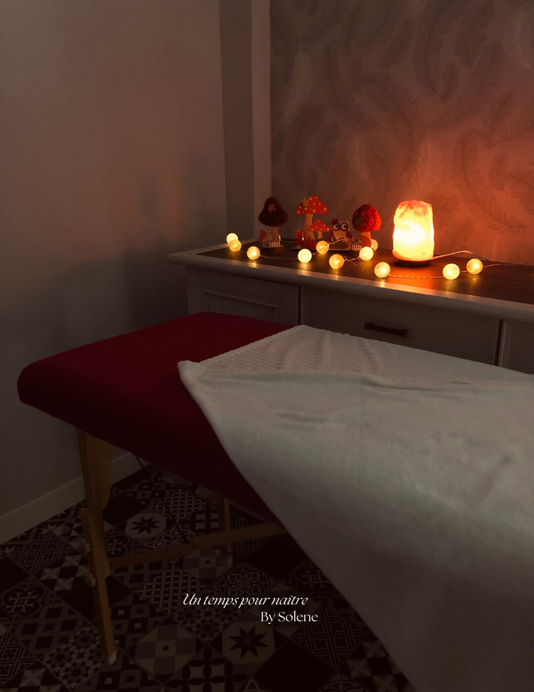 Découvrez les bienfaits des massages visage et crâne ayurvédique spécialement conçus pour les femmes et femmes enceintes. Nos soins ayurvédiques favorisent la relaxation profonde, réduisent le stress et améliorent la circulation sanguine. Profitez d'une séance de massage ayurvédique prénatal dans les environs de Douai, Somain, Orchies, Valenciennes, Lens, Hénin-Beaumont et Arras