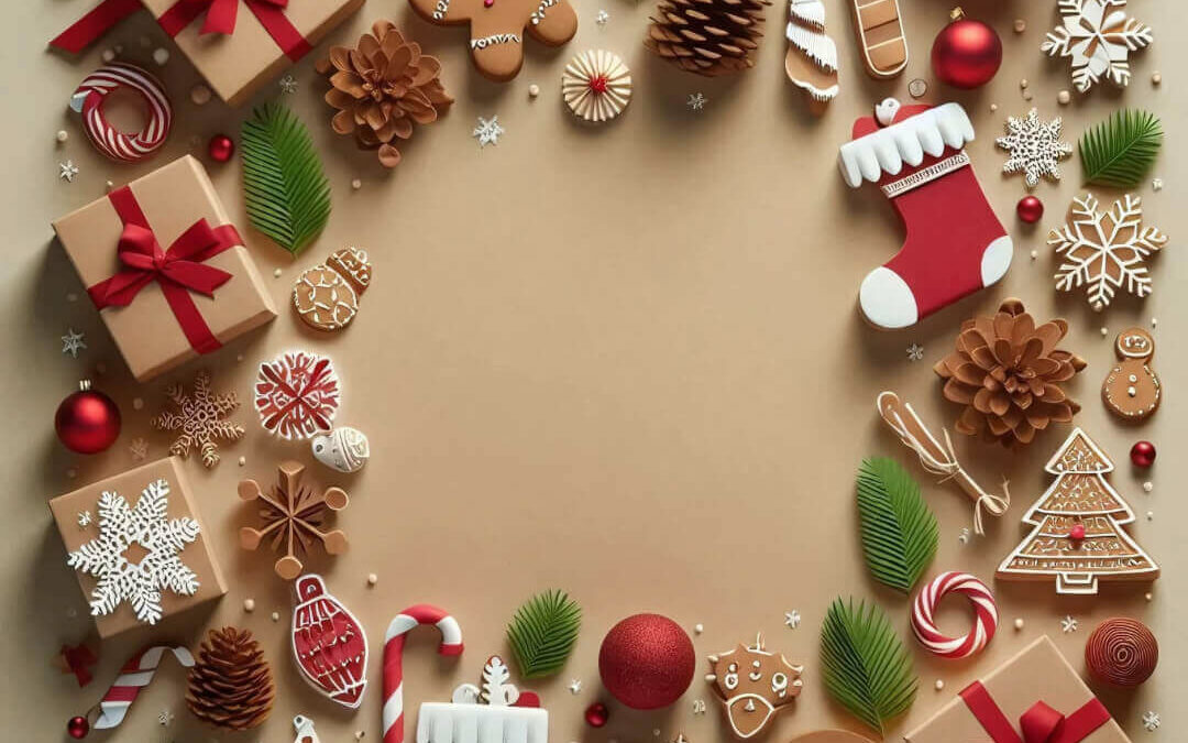Carte cadeau bien-être Un temps pour naitre by Solène. Idée cadeau de Noël pour future maman ou jeunes parents, bain enveloppé, massage prénatal, bébé-signes, relaxation périnatale...