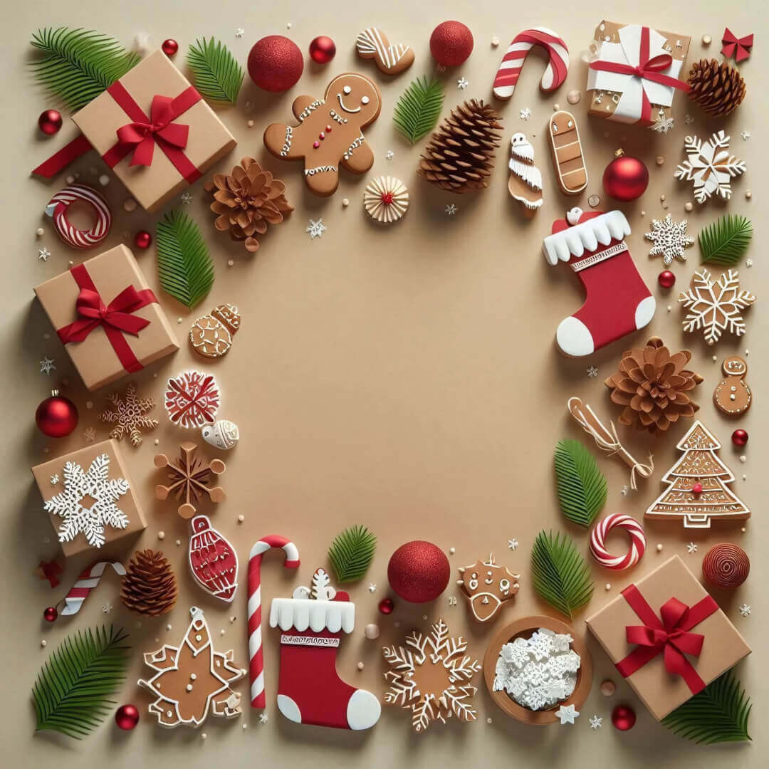 Carte cadeau bien-être Un temps pour naitre by Solène. Idée cadeau de Noël pour future maman ou jeunes parents, bain enveloppé, massage prénatal, bébé-signes, relaxation périnatale...