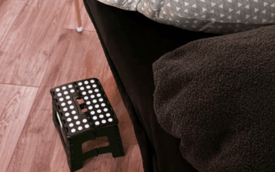 Massage prénatal : à partir de quand peut-on en faire un ?